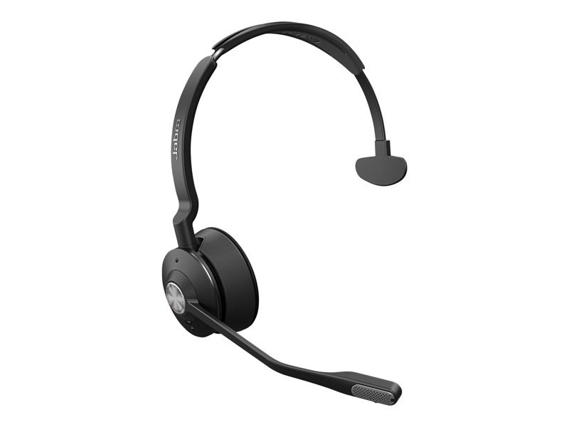 Jabra Engage 75 Mono